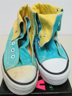 airwalk 80s shoes